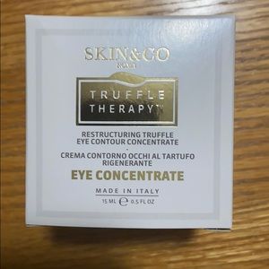Skin & Co Truffle Therapy Eye Concentrate
